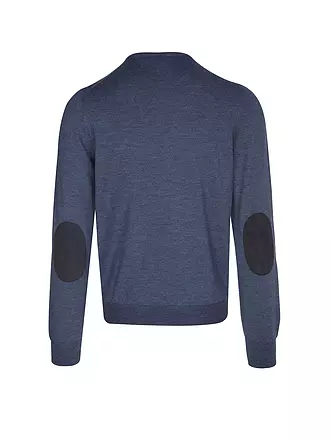 GRAN SASSO | Pullover | 